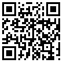 QR Code for dash:Xr7cuWhwL55d7MLirUSPqRWYWWZ3wpha65