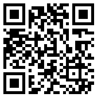 QR Code for dash:Xr7d4qXuPyNdMMMxzc2XTdFYxXQ7vCtu2S