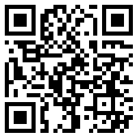 QR Code for dash:Xr7d5CF6s1vbCqQyRvuVnKtEEApFVpzkK6