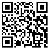 QR Code for dash:Xr7dBAK2ppQSL27dDH6CZSdYUj7ojCUHvA