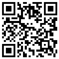 QR Code for dash:Xr7dGDh9SmE5zCWjMoVNJbJYfm9Jn6RaLd