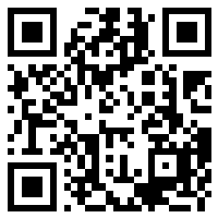 QR Code for dash:Xr7eBZ7y7V8opFnCCNmLbLmz9ovCVkEgFQ