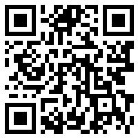 QR Code for dash:Xr7fCuWWMHB8ueweRaQK4yScDgeT6Q1Seb