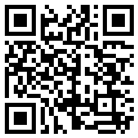 QR Code for dash:Xr7fGEf235f8dVEddJ8dPPC6MAPEvsn1mc