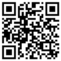 QR Code for dash:Xr7fL8SZ53MXySHn6MMR2FnapN1Ap3MHna