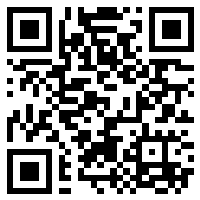 QR Code for dash:Xr7fNCGC2P9nRuC26GJbPmpfomQH2t3VoM