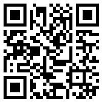 QR Code for dash:Xr7g8HG7wSSVTuGMs6ji7KumpR3FuhLpAs