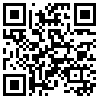 QR Code for dash:Xr7gnVJDMLM19mx4iiwzmKfUJzWFPsysFT