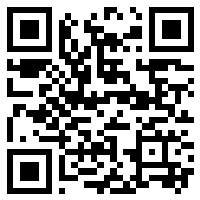QR Code for dash:Xr7hngvoHyqndGhPy7GrKsQv9osjMsJBoT