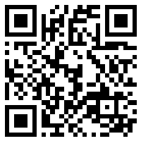 QR Code for dash:Xr7i29rgCJfCn4ZwFbwpUD85fiaEn61jUH