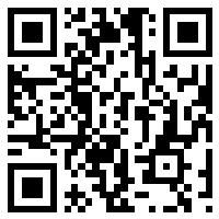 QR Code for dash:Xr7jPfymTc1Hy7RNwFo6CgvBEnKTKXKRaN