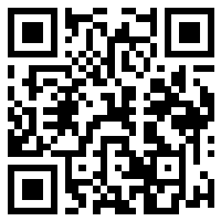 QR Code for dash:Xr7kCFdaskzZfm4Ef1EgWWhoS8DZHMJ6df