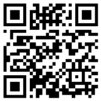 QR Code for dash:Xr7koJzHXp86HexhtNwDwPgBTVj9VsysvN