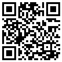 QR Code for dash:Xr7mL9ZPR72gSJmAeVcRiFoixJ4v21AWhr