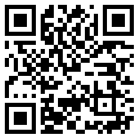 QR Code for dash:Xr7maecafTL8MBG3t6py4RiPxmBkFqmkJ9