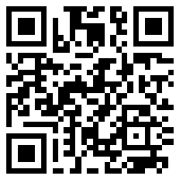QR Code for dash:Xr7micxpAgna7N7Ro7KD6LJAHCGcWiRLta
