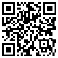 QR Code for dash:Xr7nFfGUn6VRDm2J5uAxp32xkSzuFEvSDZ