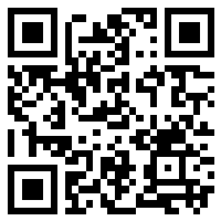 QR Code for dash:Xr7nirtAWjk3c4VpGiuPVBWprEr6Gmde8e