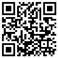 QR Code for dash:Xr7nrWatBhofYdTUpa86HL38mnGVEqispD