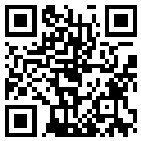 QR Code for dash:Xr7oDsSaZmPV1TxjZMHbKF4B2R3Rv7Fu3z