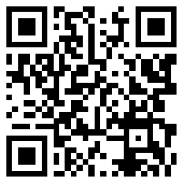 QR Code for dash:Xr7pXANF5SY8c4GDm7N3Si4MsFZv7QH8Fv