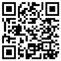 QR Code for dash:Xr7qyMqa2YbTS4fH5SXusvB53wKpcS1KXF