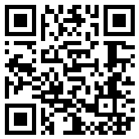 QR Code for dash:Xr7s5SUUtpbdaCp9gAtRMxZVuFa3G2tDbm
