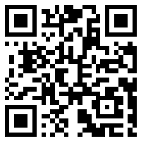 QR Code for dash:Xr7tQeTaaSSmeBymPkg6UCL1CgmFo3CLSY