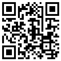 QR Code for dash:Xr7vaVT5ui5vwYUWV6fHH1sFZe9UPRFkVY