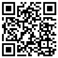 QR Code for dash:Xr7vdtV32pKssSTr2fHo7Vg3BCAXxxrAok