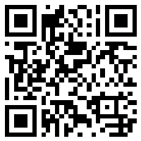 QR Code for dash:Xr7vj87XPtqBXJ41QXEx5aaiZP8fSRxd1v