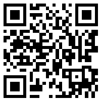 QR Code for dash:Xr7wnm478dRdeMVfqFDTdnFbSFovZP1GFX