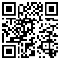 QR Code for dash:Xr7xDFbWXq4DbF4jw83YUAtEMNA8DZnKbv