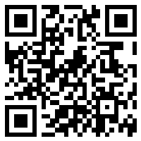 QR Code for dash:Xr7xPnPCSHjy3BTKFWDZdXadUh7uxCLfXx