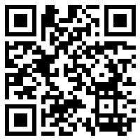QR Code for dash:Xr7yqQxctkiZGh3pXfCbZXWBHiCvDm8Uck