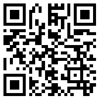 QR Code for dash:Xr7zpwnsmmdhK2cT5CHw4MPVeLCDgKsuTT