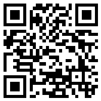 QR Code for dash:Xr7zuxVJCTCCjabhKS3d7Wz21qZr9eizJS