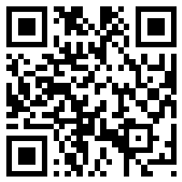 QR Code for dash:Xr81AiQRiMSfErYKTWBdRbydkHMiyGS9QE