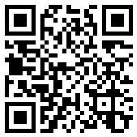 QR Code for dash:Xr81T7cu7159NeLkjpGa8pQrhoznncs43R