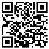 QR Code for dash:Xr81sFeirsYGfgSLURey8BCsUCsnNufLS7