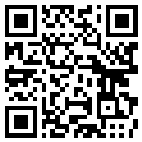 QR Code for dash:Xr82Sgz4Vsu2Ha9PWDrsQtMnL4SWB3i8SH