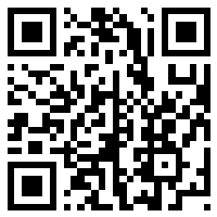 QR Code for dash:Xr82WjPLabfxDoV37YgZTL7GLw7ws8AWad