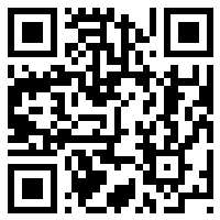 QR Code for dash:Xr82ZbDjgFQxwikpS9KzF7jL6yysQo1o7q