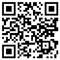 QR Code for dash:Xr82foUt2LTubB84J9N3ejcysLR5tpGs1K