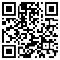 QR Code for dash:Xr82rcPt72PyUgDDHBc9pS8ajCQFoyRYeQ