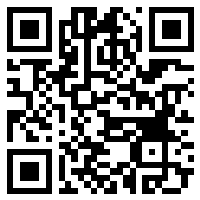 QR Code for dash:Xr83EPKzKjbUsekKrYrg2N58Vb1BLwukiF