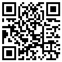 QR Code for dash:Xr846bnRwuGb5wR5bcv2U2mtVCsPwfV3Hm