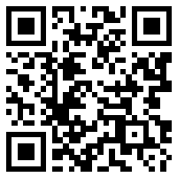 QR Code for dash:Xr84D9JX7re42CgnXEBBLMDQWXFtSam35A