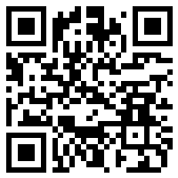 QR Code for dash:Xr855Fk9nYZ84PBYWERbDm6umGZ4aoWTQ2