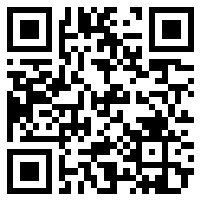 QR Code for dash:Xr85MxdqskHfnACnatFecxfCWRBaXGFMdp